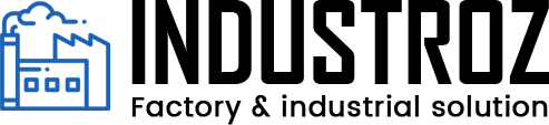 Skailand Group Of Companies