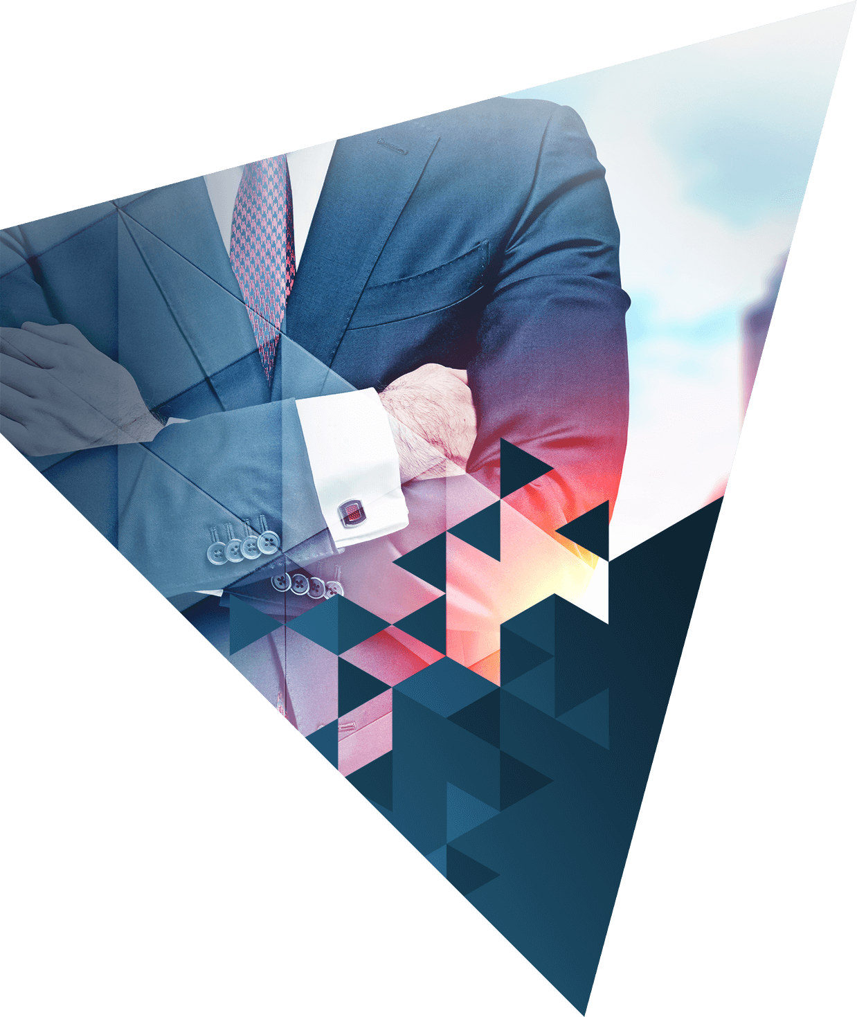 img-faq-1 https://skailand.ikhodalsoftech.com/wp-content/uploads/2019/04/img-faq-1.png