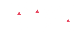 https://skailand.ikhodalsoftech.com/wp-content/uploads/2019/04/img-footer-map.png