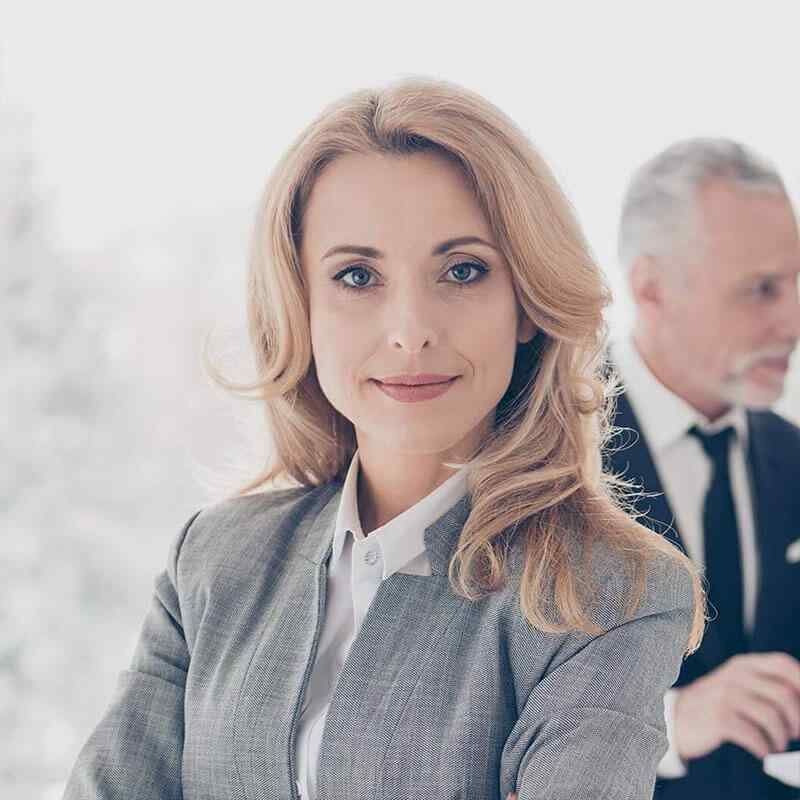 https://skailand.ikhodalsoftech.com/wp-content/uploads/2019/04/img-people-05.jpg